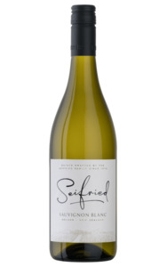 Seifried Nelson Sauvignon Blanc 2024