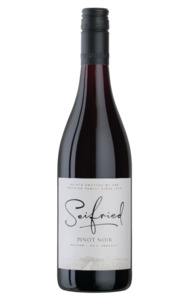 Seifried Nelson Pinot Noir 2024