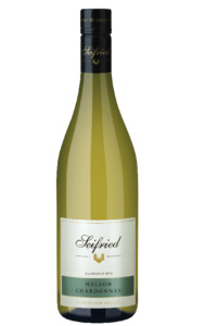 Cellar Release - Seifried Nelson Chardonnay 2013
