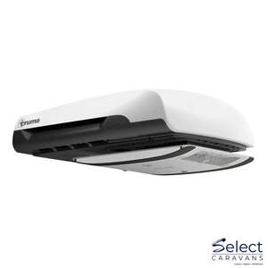 Accessories: Truma Aventa Comfort 240V Roof Top Aircon