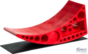 Andersen: Andersen Rapid Jack