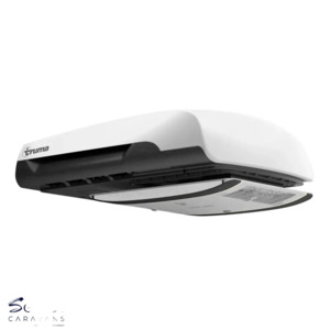 Accessories Appliances: Truma Aventa Comfort 240V Roof Top Air Conditioner for Caravan & RV | NZ