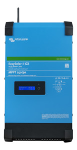 Victron EasySolar II GX Inverter Charger