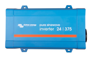 Victron Energy: Victron Inverter VE.Direct 250VA-1200VA