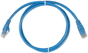 Victron RJ45 UTP Data Cable VE.Bus VE.CAN