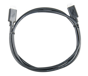 Victron VE.Direct Cable
