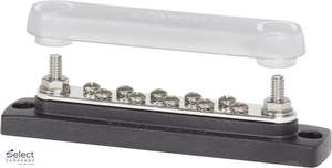 Blue Sea 150A Common BusBars