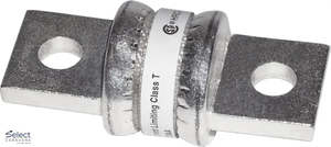 Class T Fuse