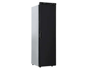 Accessories: Thetford T2152C Compressor Fridge - 152L
