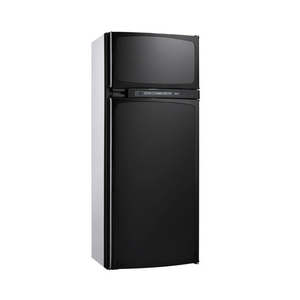 Thetford N4175-A Absorption Fridge - 175Ltr (Left Hand Hinge)