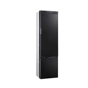 Accessories: Thetford N4141-A Absorption Fridge - 141Ltr