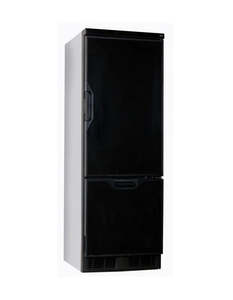Thetford T2208C Compressor Fridge - 224L