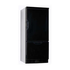 Thetford T2175C Compressor Fridge - 175L