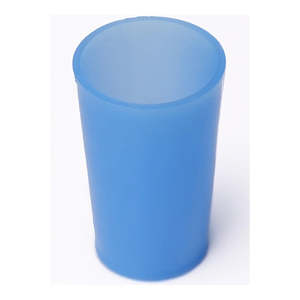 Andersen WD Anti-Sway Friction Cone – New Type