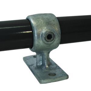 25nb Handrail Bracket