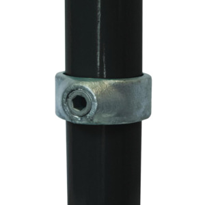 40nb Collar
