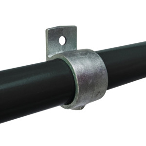 Fast Clamp: 40nb Fixing Pad