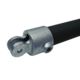 40nb Swivel Female