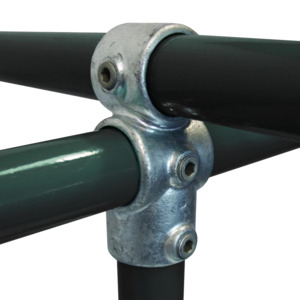 40nb Combination Socket