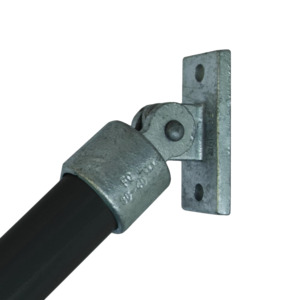 25nb Swivel Base