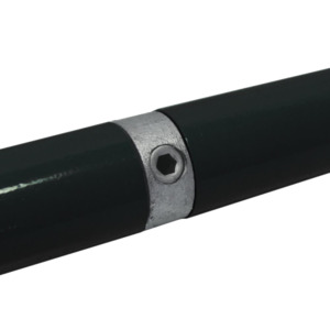 40nb Expanding Connector