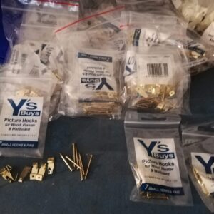 Products: PANASONIC 10pcs AG12 / G12A, 186 / LR43 Cell Batteries 1.5V. NZ Stock