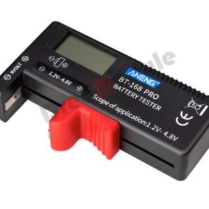 PANASONIC 10pcs AG13 / 357A / LR44 Cell Batteries 1.5V NZ Stock