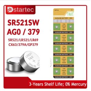 Products: PANASONIC 2pcs AG12 / G12A, 186 / LR43 Cell Batteries 1.5V NZ Stock