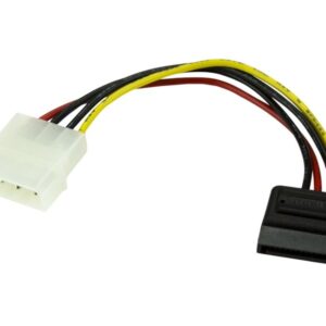 Products: PC screws &brass mounts for mb, drives, cases. PC set in bag NZ Stock