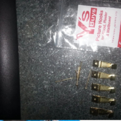 Other: Pryda NPA100/315 Nail On Plate standard 100x315x1mm NZ Stock