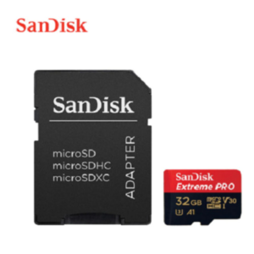 16GB microSD Memory card quality class 10 + free SD adapter. Reliable. NZ Stock