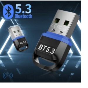 Drives: SATA2 Drive SATA 7P-7P Data Cable assorted colours (random) SPECIAL NZ Stock