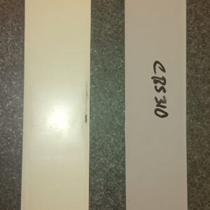 Sub Floor Stainless Steel Fixing Kit PBK6S Pryda (boxes aged) NZ Stock