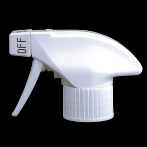 Products: Retail Trigger – White