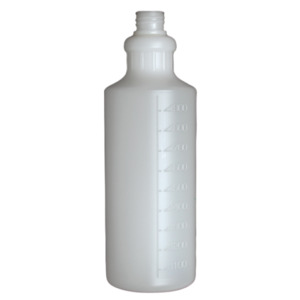 1L Spray Bottle – Trade
