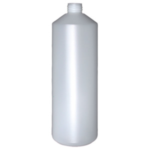 Spray Bottle – Retail