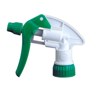 Products: Chemical Trigger