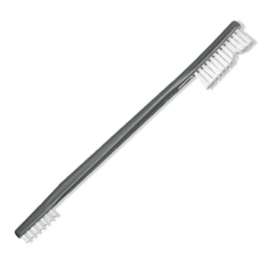 Products: Double Headed Detail Brush