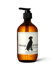 Aesop // Animal / 500ml