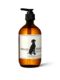 Aesop // Animal / 500ml