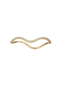 Accessories: Grand L'Ocean