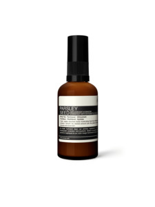 Aesop // Parsley Seed Anti-Oxidant Hydrator / 60ml