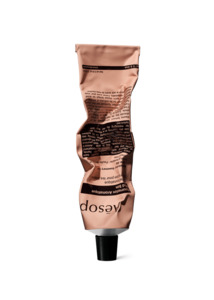 Aesop // Resurrection Aromatique Hand Balm / 75mL