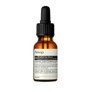 Everything Else: Aesop // Exalted Eye Serum / 15ml