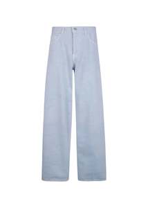 Womens Clothing: Haikure // Bethany Bull Jean / Plein Air
