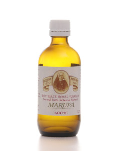 Marupa: Marupa Formula 200ml