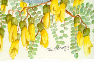 Hinu Mahue Abandon Fat Weight Management Formula: Hinu Mahue (Abandon Fat) Weight Management Formula 500ml