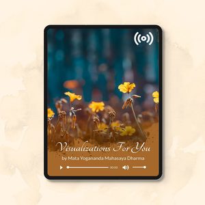 Products: Visualizations For You