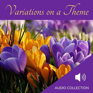 Variations on a Theme