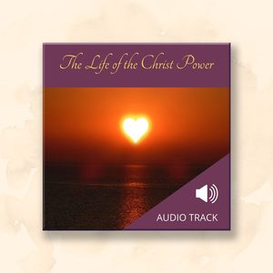 Products: The Life of the Christ Power